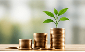 Sustained Growth