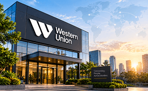 Global Partnership