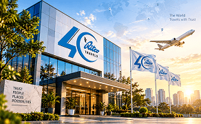 40+ Years of Excellence