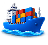 Marine Ticketing