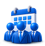 MICE & Corporate Events
