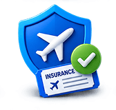 Travel Insurance