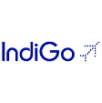 IndiGo Airlines