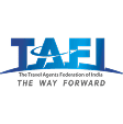 TAFI - The Travel Agents Federation of India