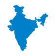 PAN India Presence